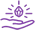 energia