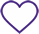 Amor