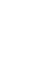 OmNa Logo
