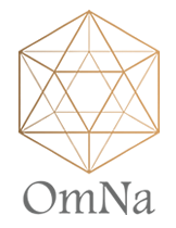 OmNa