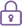 seguro