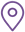 Ubicación